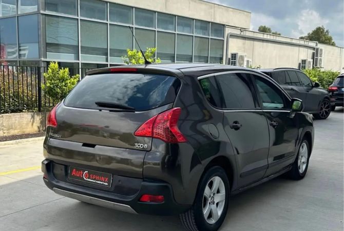 Auto in Vendita a Tirana - 4,800 Euro