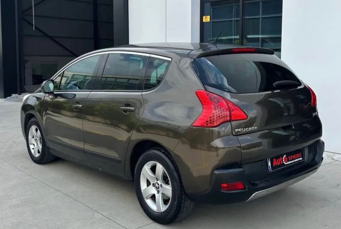 Auto in Vendita a Tirana - 4,800 Euro