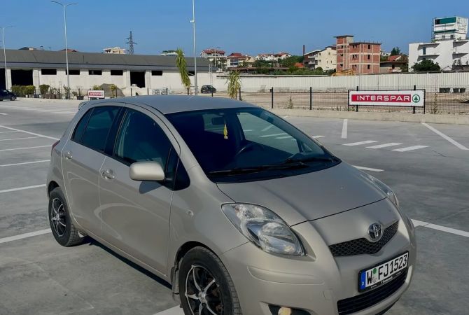 Auto in Vendita a Tirana - 4,550 Euro
