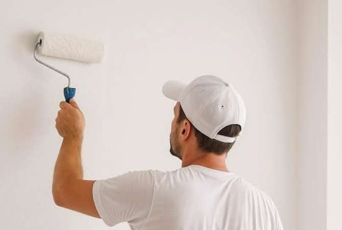 Sherbime Elektrike Hidraulike dhe Ambienti ne Tirane - 0 