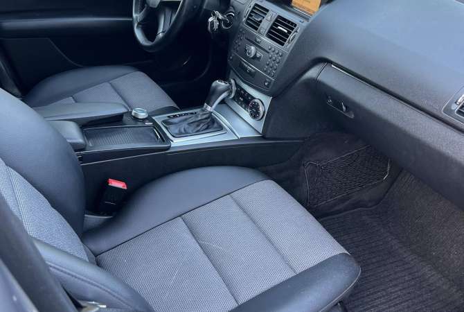 Auto in Vendita a Tirana - 6,300 Euro