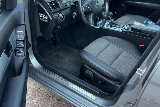 Auto in Vendita a Tirana - 6,300 Euro