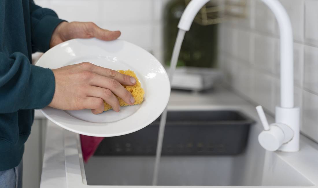 Njoftime Pune ne Tirane, Profesioni Pjatalarëse / Sanitare , Fillestar/Pak eksperience, Pagesa Me Marreveshje.