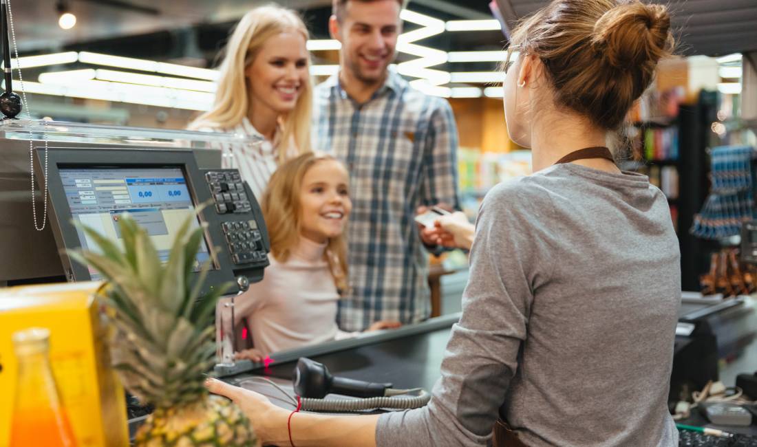 Njoftime Pune ne Tirane, Profesioni Kasiere, Sistemues/e në sallë, Asistente Financiare , Fillestar/Pak eksperience, Pagesa Me Marreveshje.