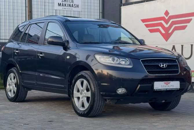 Auto in Vendita a Tirana - 4,800 Euro