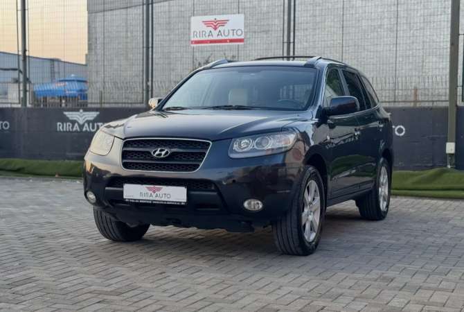 Auto in Vendita a Tirana - 4,800 Euro