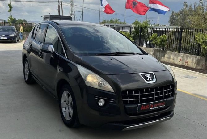 Auto in Vendita a Tirana - 4,800 Euro