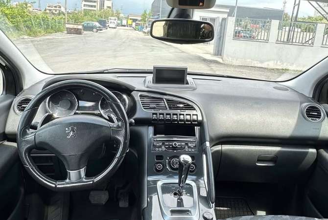 Auto in Vendita a Tirana - 4,800 Euro