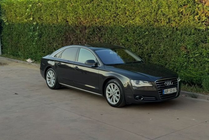 Auto in Vendita a Tirana - 17,500 Euro