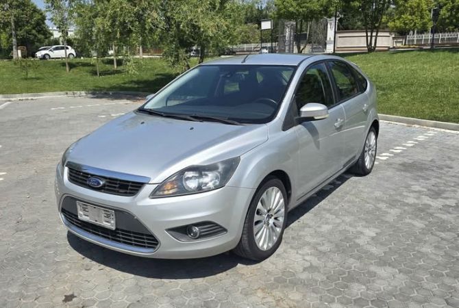 Auto in Vendita a Tirana - 3,800 Euro
