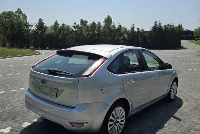 Auto in Vendita a Tirana - 3,800 Euro