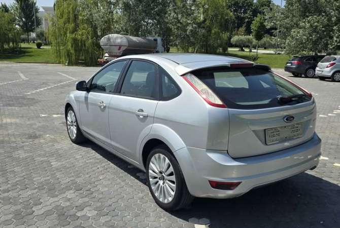 Auto in Vendita a Tirana - 3,800 Euro