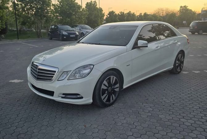 Auto in Vendita a Tirana - 9,700 Euro