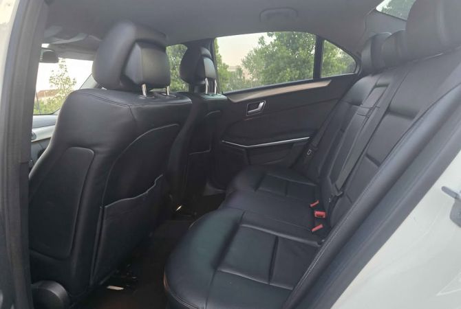 Auto in Vendita a Tirana - 9,700 Euro