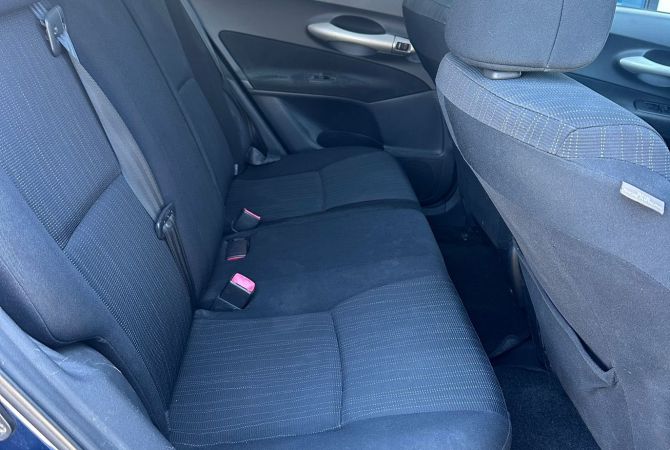 Auto in Vendita a Tirana - 5,800 Euro