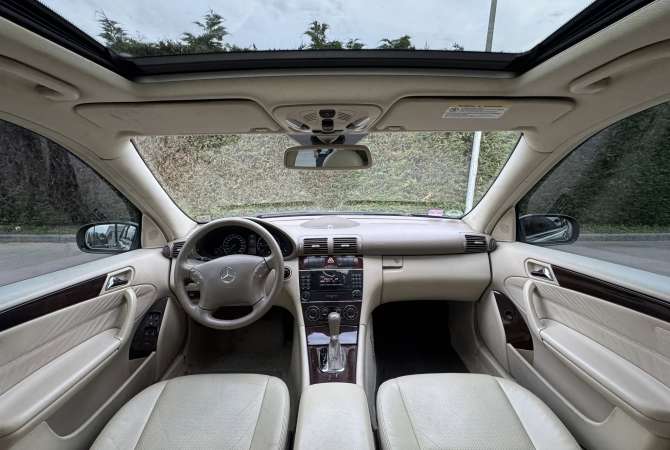 Auto in Vendita a Tirana - 5,200 Euro