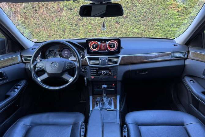 Auto in Vendita a Tirana - 10,500 Euro