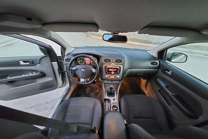 Auto in Vendita a Tirana - 4,300 Euro