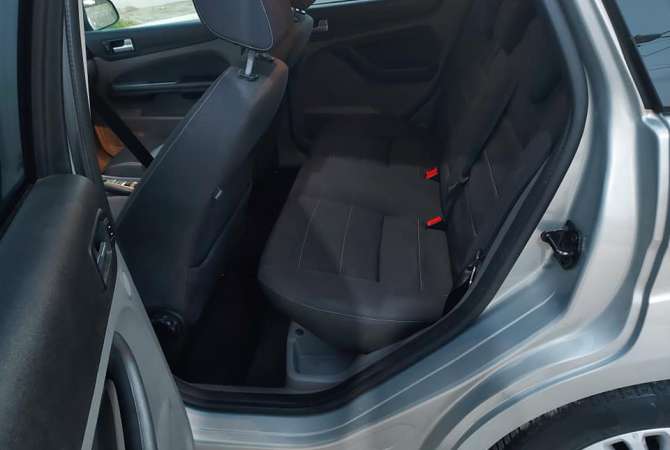 Auto in Vendita a Tirana - 4,300 Euro