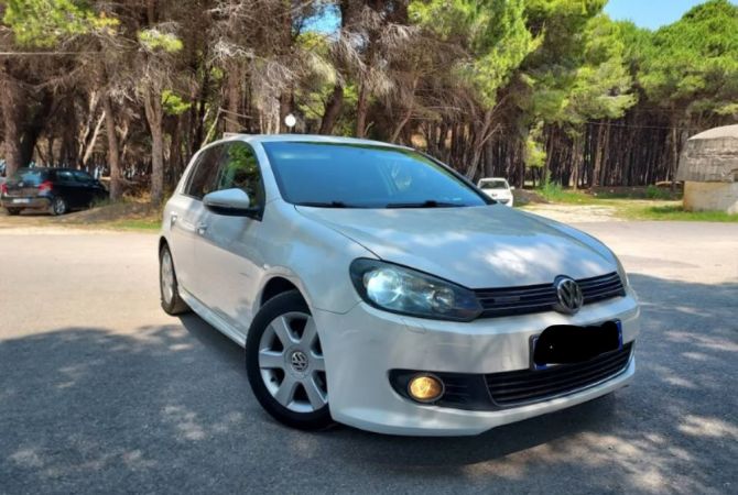 Auto in Vendita a Tirana - 5,600 Euro