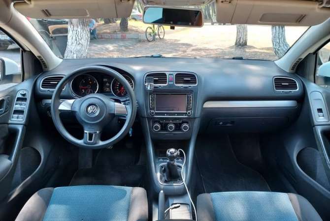 Auto in Vendita a Tirana - 5,600 Euro