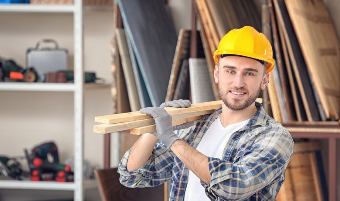 Njoftime Pune ne Tirane, Profesioni Specialist dhe punëtor ndërtimi , Me eksperience, Pagesa Me Marreveshje.