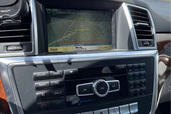 Auto in Vendita a Tirana - 17,500 Euro