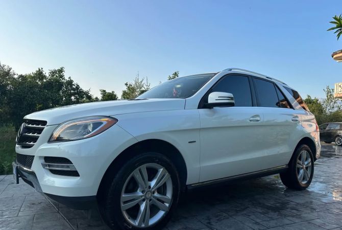 Auto in Vendita a Tirana - 17,500 Euro