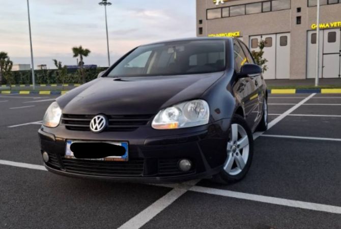 Auto in Vendita a Tirana - 4,200 Euro