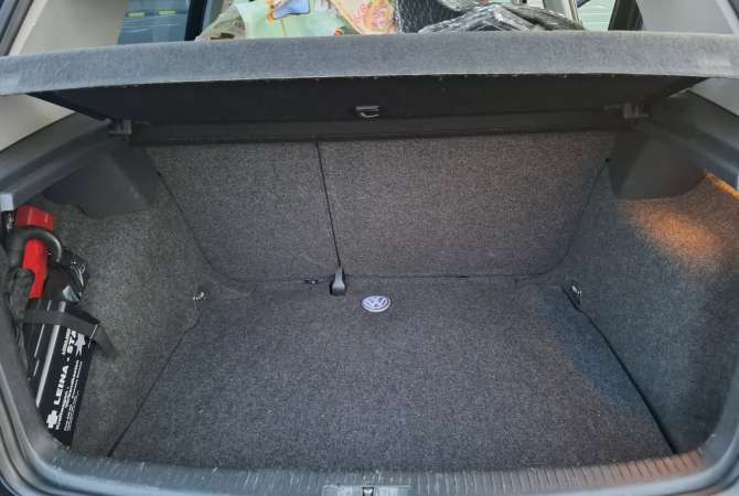 Auto in Vendita a Tirana - 4,200 Euro