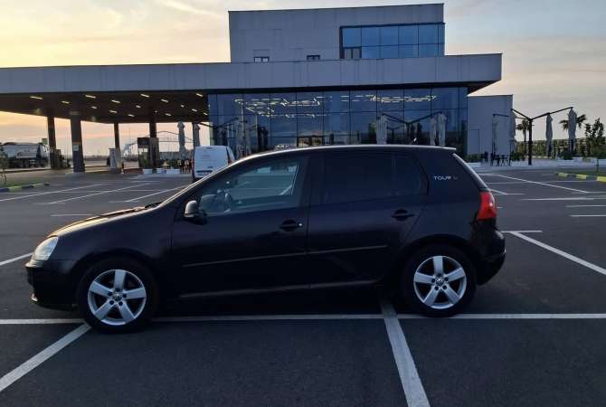 Auto in Vendita a Tirana - 4,200 Euro