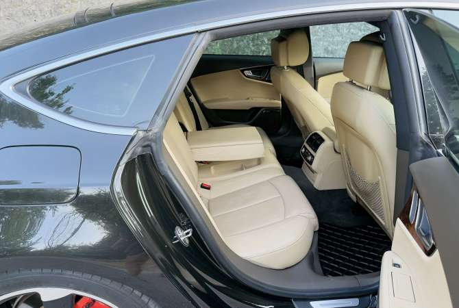 Auto in Vendita a Tirana - 13,500 Euro