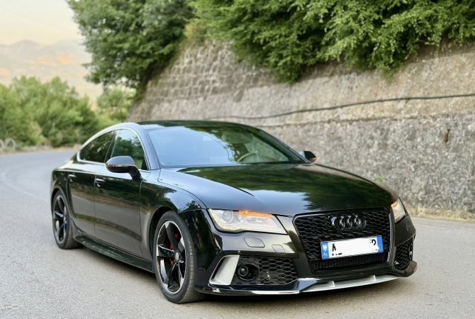 Auto in Vendita a Tirana - 13,500 Euro