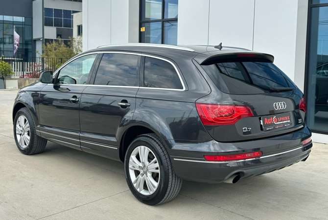 Auto in Vendita a Tirana - 10,900 Euro