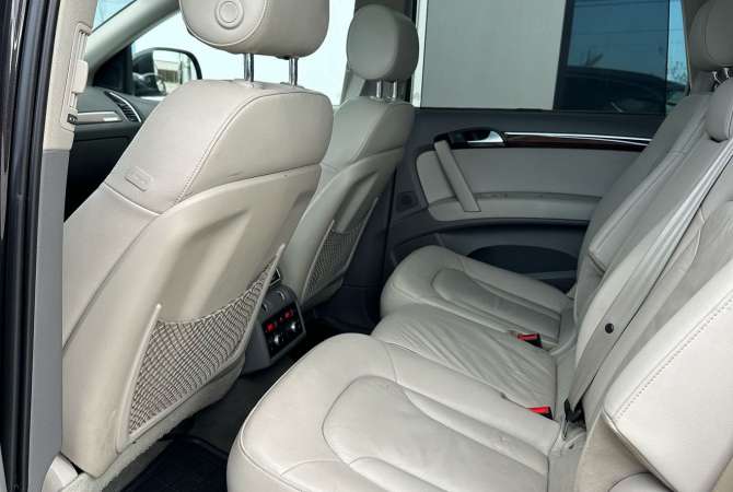 Auto in Vendita a Tirana - 10,900 Euro