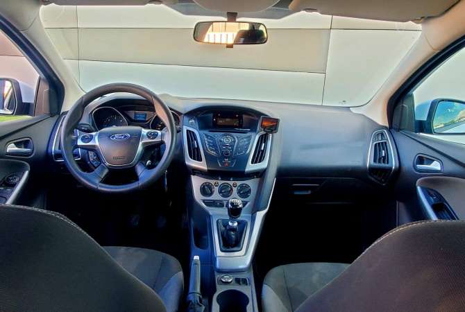 Auto in Vendita a Tirana - 3,900 Euro