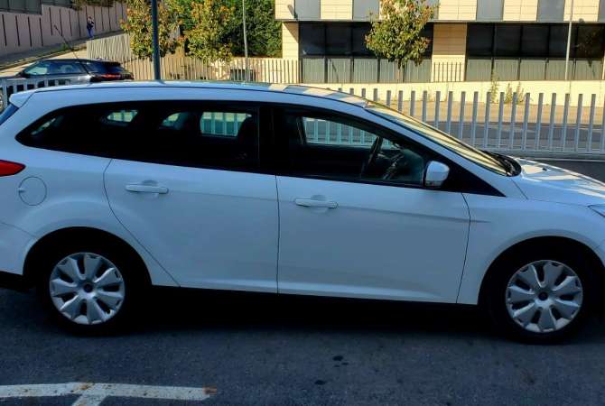 Auto in Vendita a Tirana - 3,900 Euro