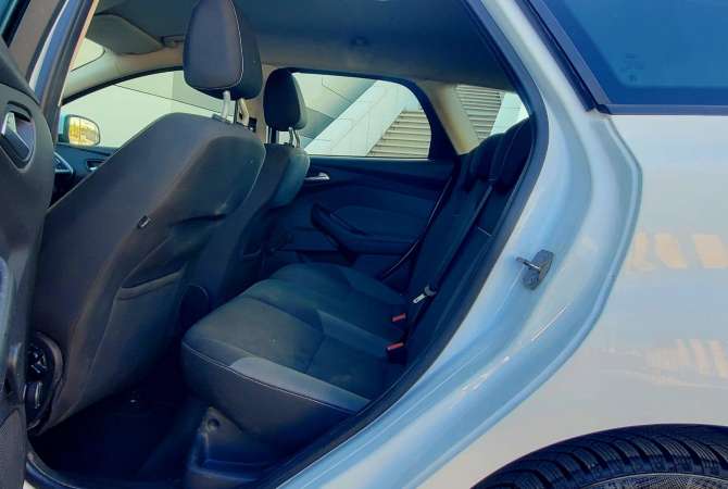 Makina ne shitje ne Tirane, Ford, 2012 Diesel,Kambio Manual Pagesa 3,900  Euro.