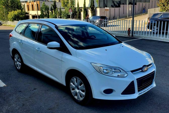 Auto in Vendita a Tirana - 3,900 Euro
