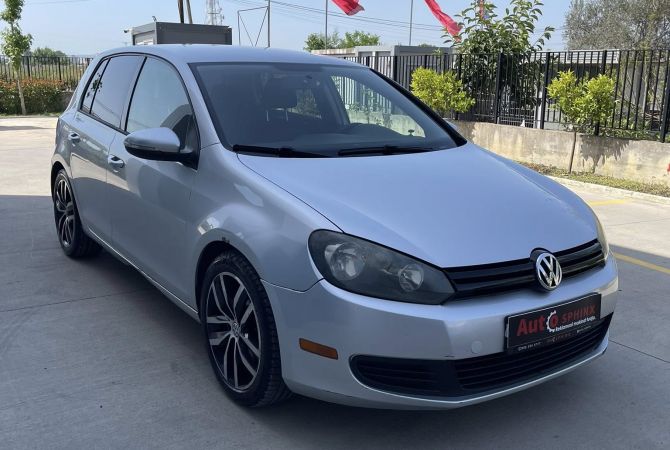 Auto in Vendita a Tirana - 6,900 Euro