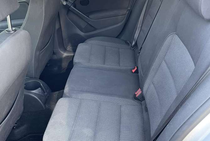 Auto in Vendita a Tirana - 6,900 Euro