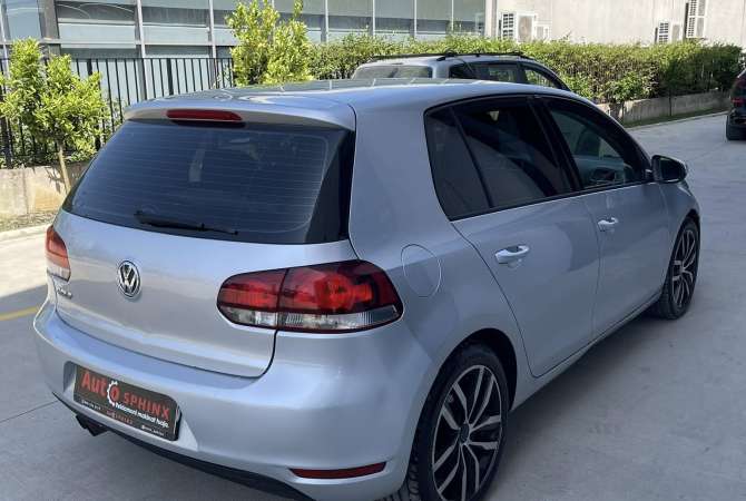 Auto in Vendita a Tirana - 6,900 Euro