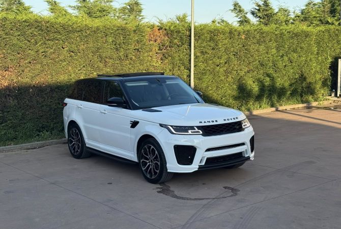 Auto in Vendita a Tirana - 28,000 Euro