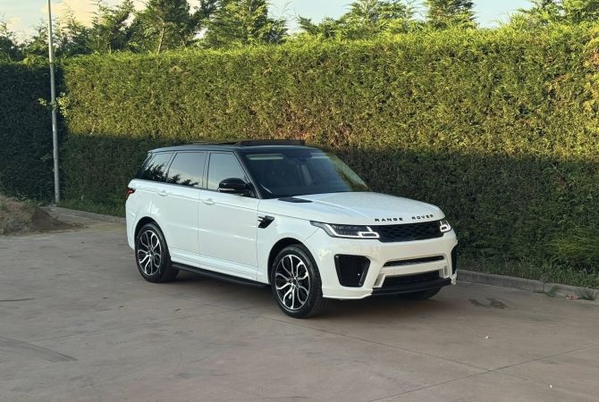 Auto in Vendita a Tirana - 28,000 Euro