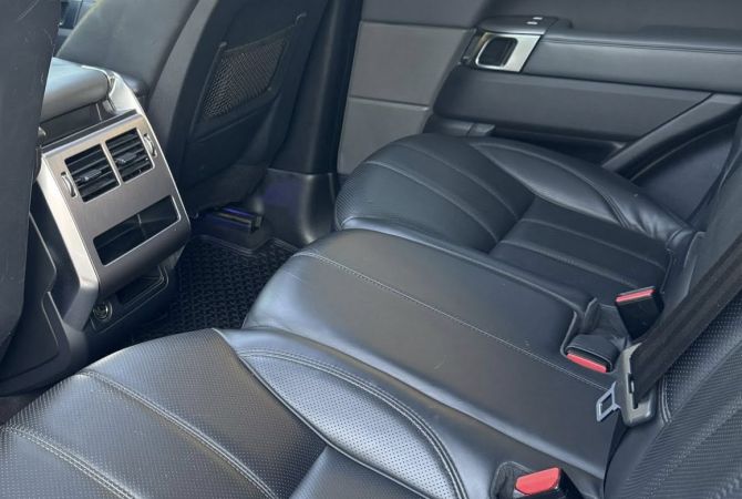 Auto in Vendita a Tirana - 28,000 Euro