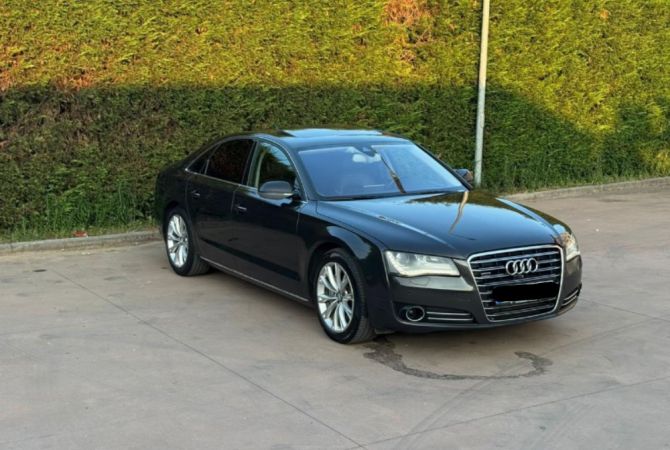 Auto in Vendita a Tirana - 17,500 Euro