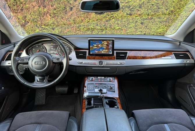 Auto in Vendita a Tirana - 17,500 Euro