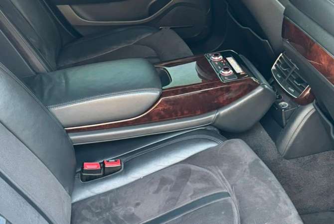 Auto in Vendita a Tirana - 17,500 Euro