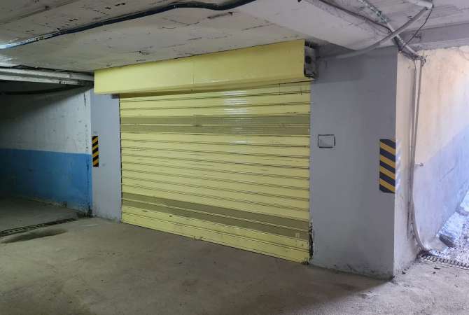 Shtepi ne shitje Apartament ne Tirane, 2+1, Mobilimi E mobiluar, Pagesa 220,000  Euro.