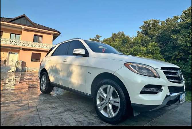 Auto in Vendita a Tirana - 17,500 Euro